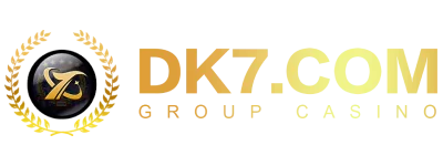 ผลบอลสด DK7 อัปเดตเรียลไทม์ทุกลีก ดูสด 24 ชั่วโมง
